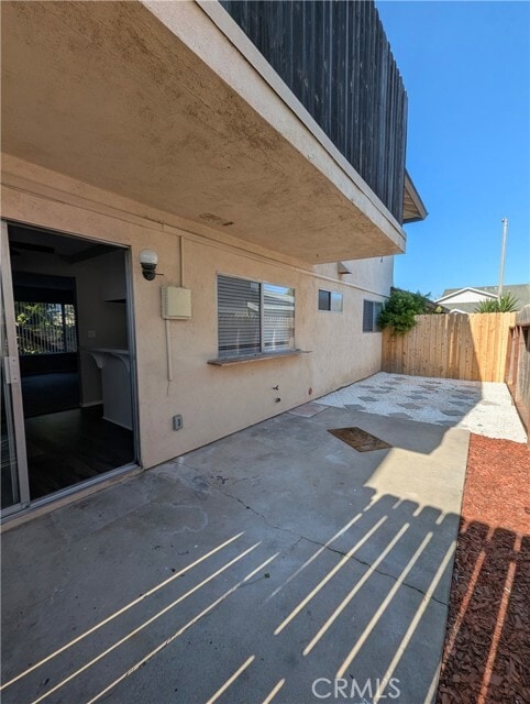 Building Photo - 17031 Pinehurst Ln