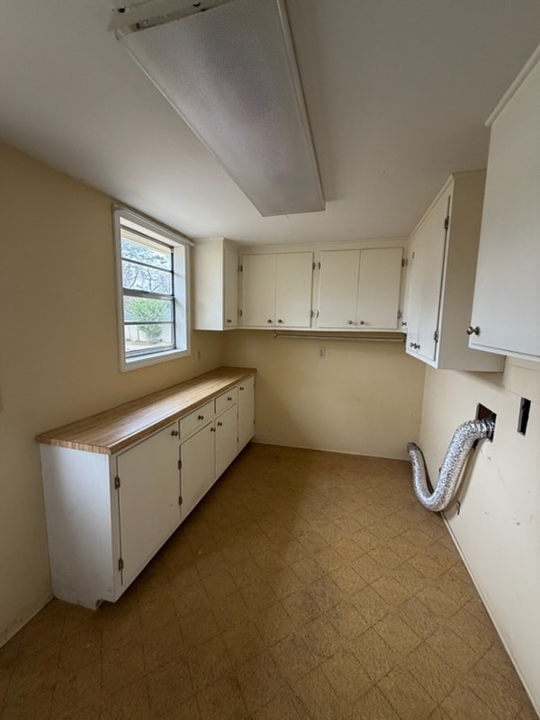 Building Photo - 1604 Crawford St