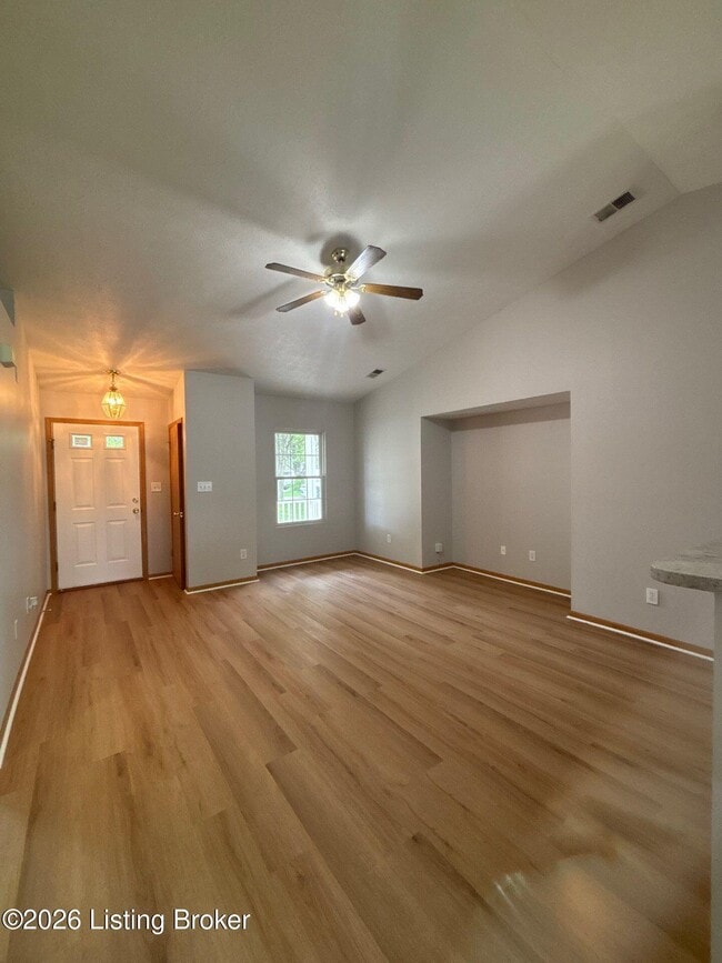 Building Photo - 6711 Hunters Creek Blvd