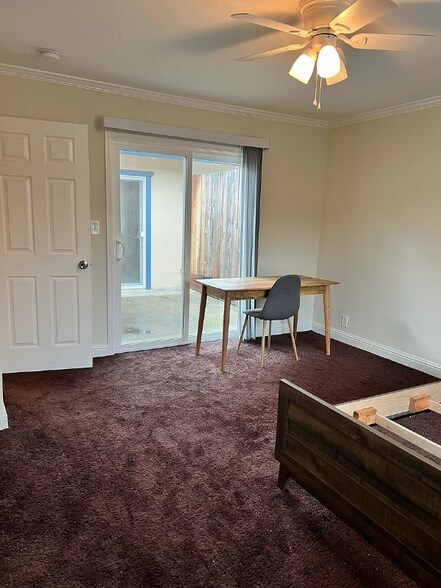 Building Photo - 6522 Maywood Ln