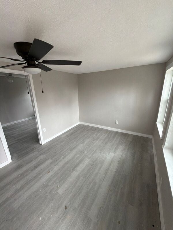 Building Photo - 1320 Johnston St