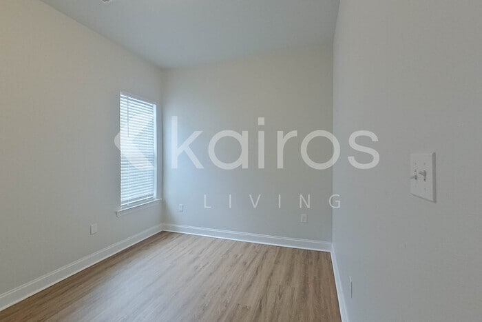 Building Photo - 4822 Mokki Ln