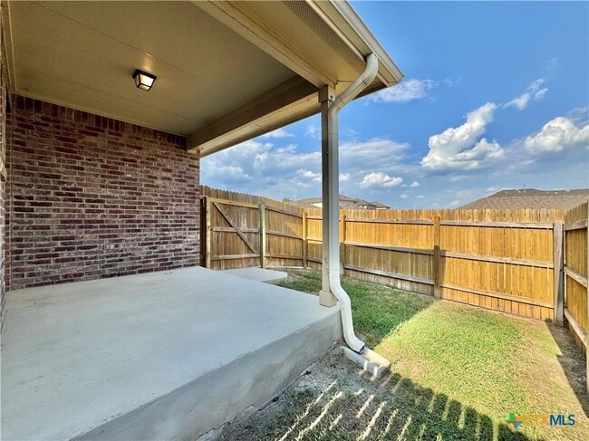 Building Photo - 1024 Britt Ln