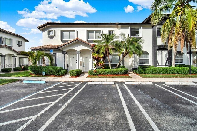 Primary Photo - 2239 SE 23rd Ave