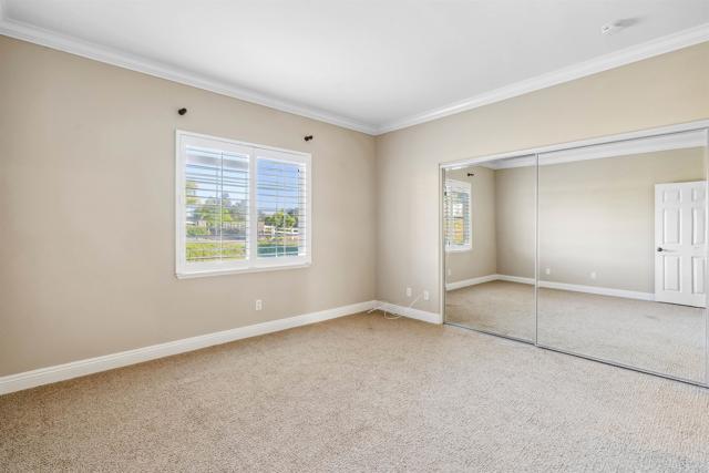 Building Photo - 13371 Sage Meadow Ln