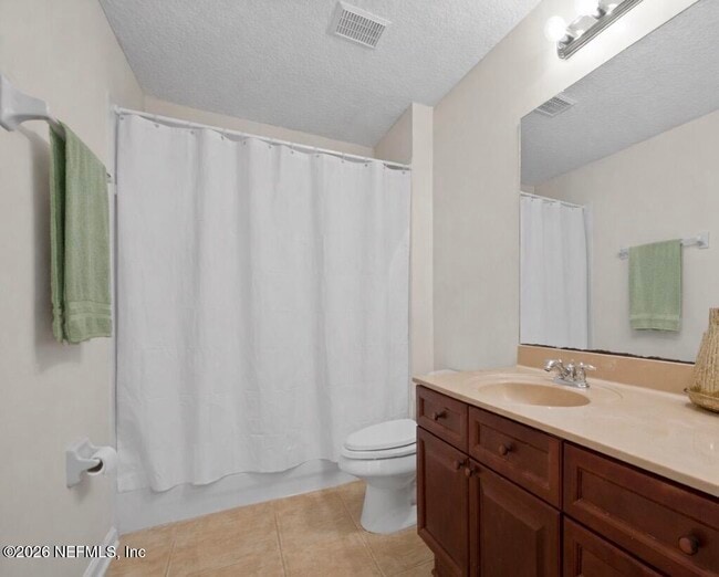 Building Photo - 4182 Victoria Lakes Dr W