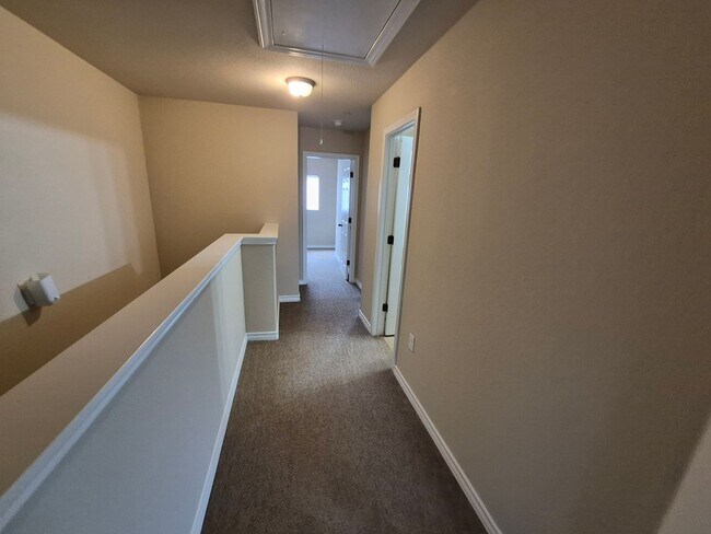 Building Photo - 6309 Attucks Ln
