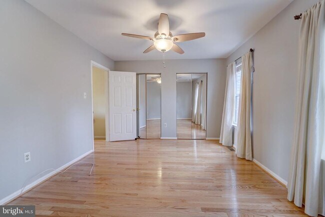 Building Photo - 18262 Paladin Dr