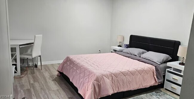 Building Photo - 5542 Malt Dr