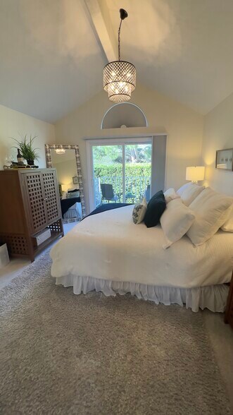 Bedroom 1 - 29465 Christiana Way