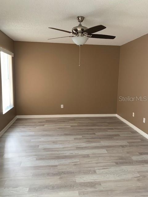 Building Photo - 7817 Laurel Oak Ln