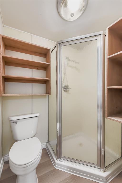 Building Photo - 3320 Blumie St