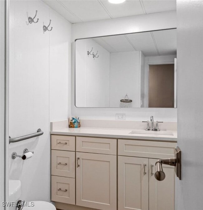 Building Photo - 407 Cape Florida Way