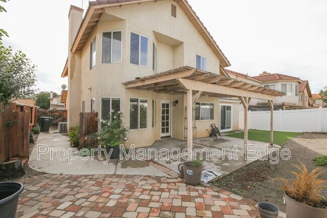 Building Photo - 30352 Sierra Madre Dr