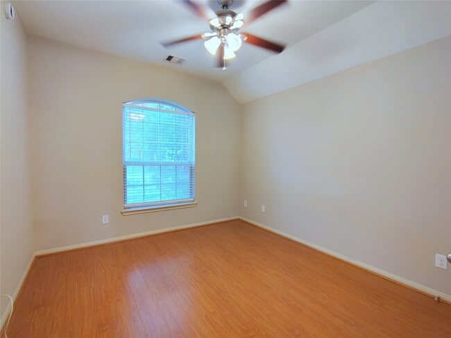 Building Photo - 9723 Opal Rock Dr