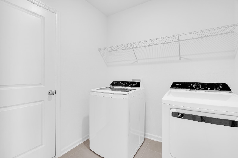 Building Photo - 4688 Golden Knight Blvd