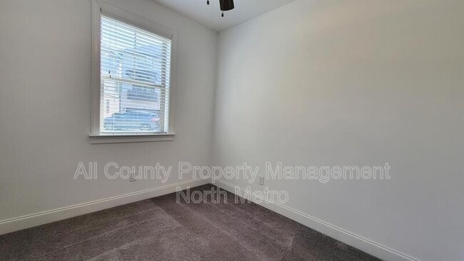 Building Photo - 3745 Allegretto Cir