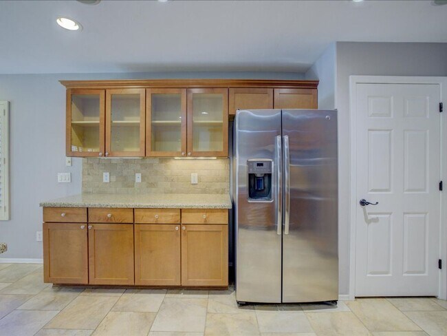 Building Photo - Spacious Two-Story 3-Bedroom Home with Solar & Large enclosed Backyard