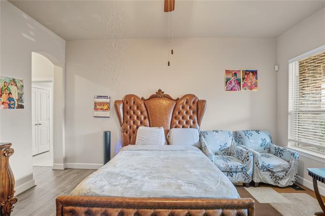 Building Photo - 4301 Meadow Hawk Dr