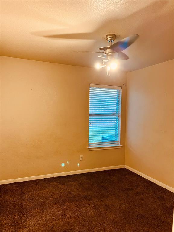 Building Photo - 11116 Bleich Ln