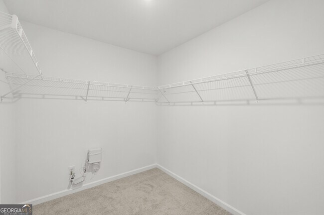 Building Photo - 1309 Lakota Pl