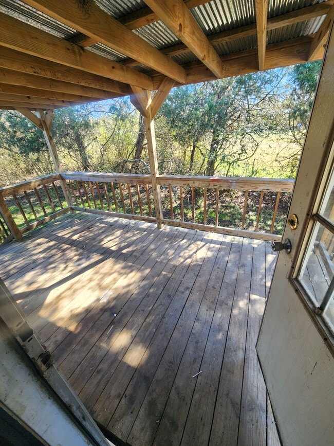 Building Photo - Conway Park