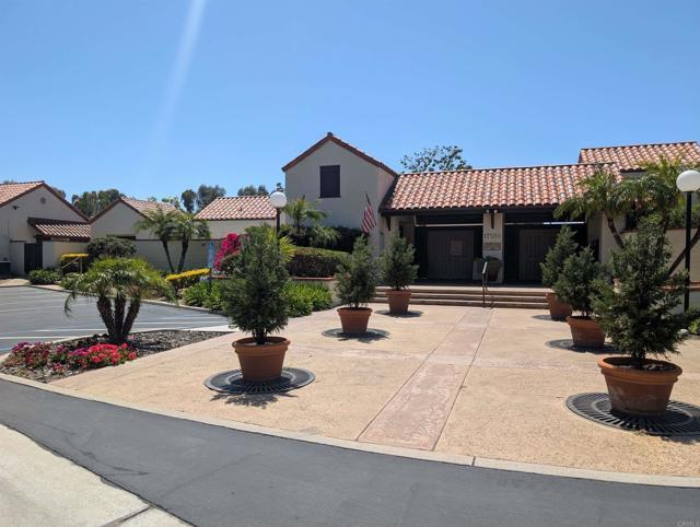 Building Photo - 17453 Carnton Way