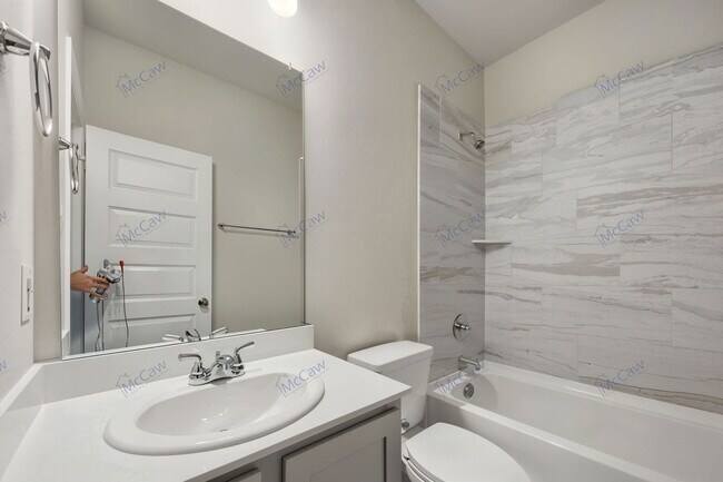 Building Photo - 2309 Sheppards Ln