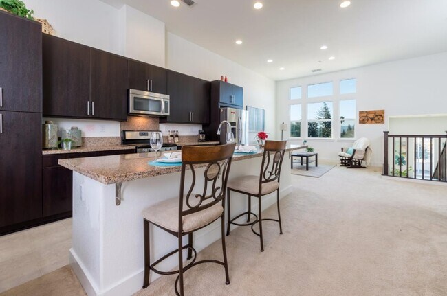 Building Photo - 1302 N Capitol Ave