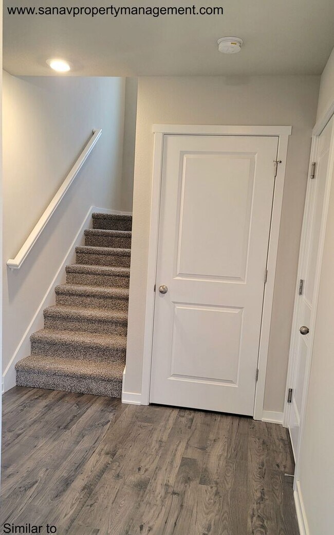 Building Photo - Beautiful Single Family Home in Ankeny