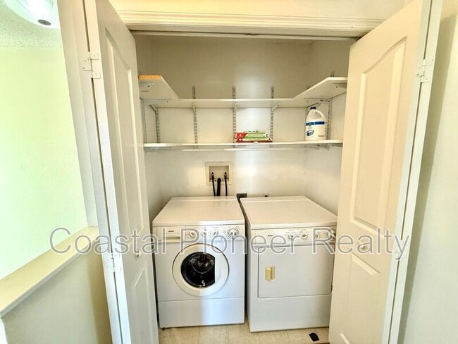 Building Photo - 4311 Deermont Cir