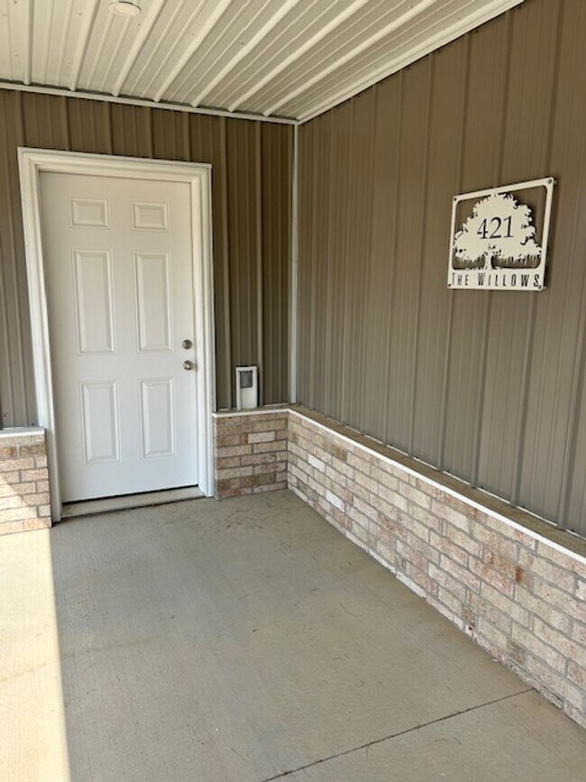 Primary Photo - Duplexes Now Available!