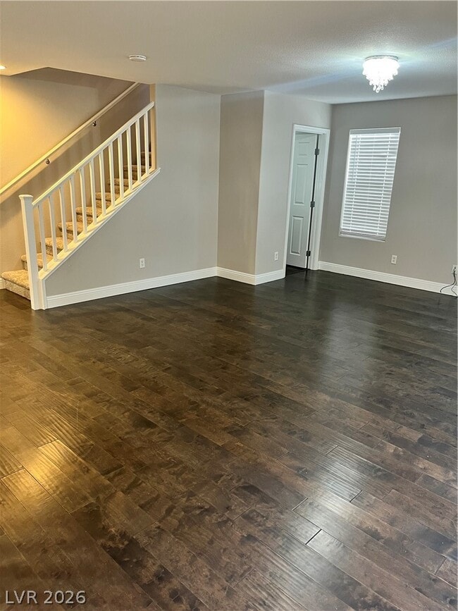 Building Photo - 10261 Ladybug Bend St