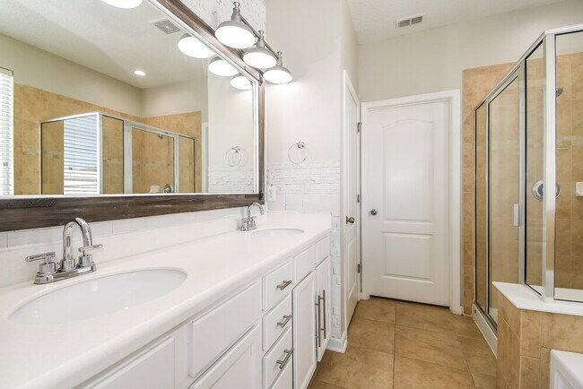 Building Photo - 849 Quiet Stone Ln