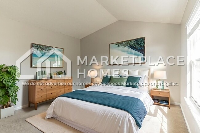 Building Photo - 3045 Republic Way