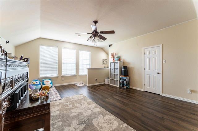Building Photo - 7063 Orion Dr