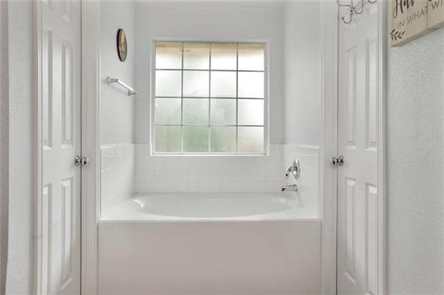 Building Photo - 4857 Eagle Trace Dr