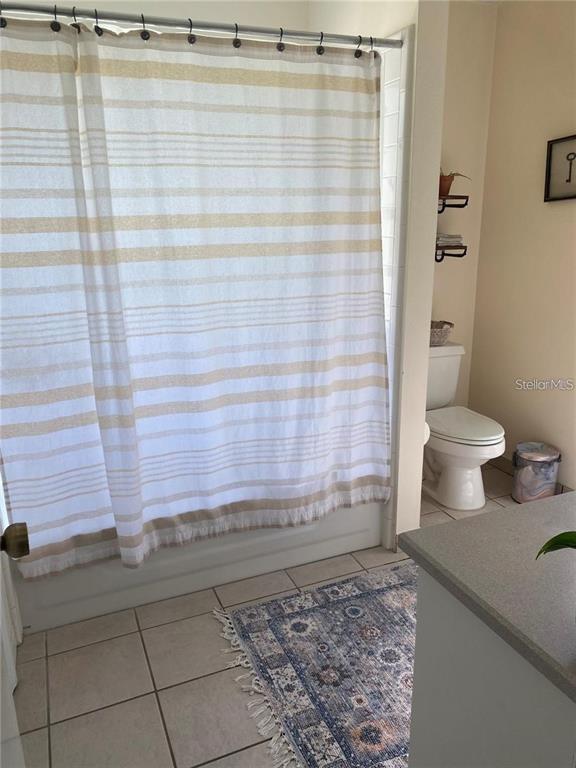 Building Photo - 15640 Kensington Trail