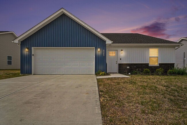 Building Photo - 2072 Thimble Creek Dr