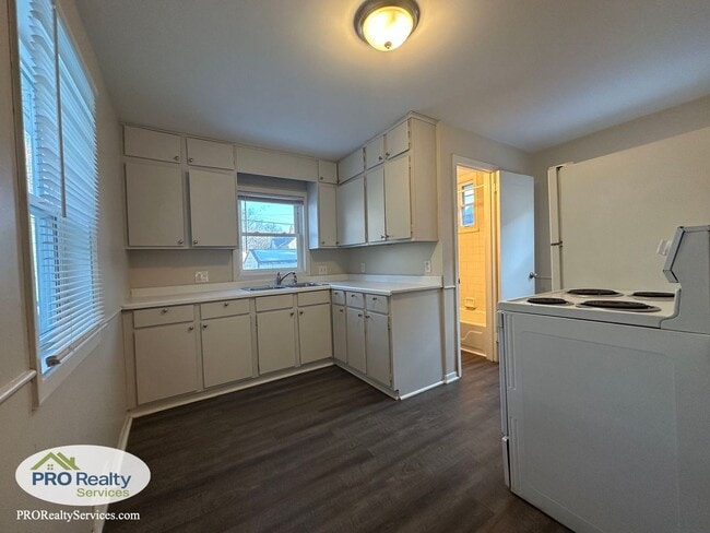 Building Photo - 761-763 Blair Ave