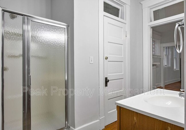 Building Photo - 223 N Arthur Ashe Blvd