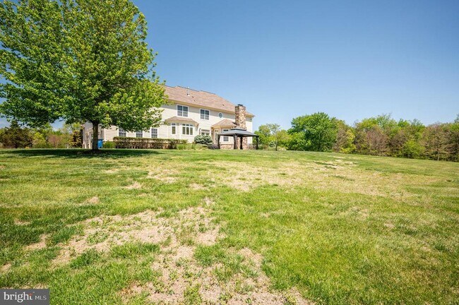 Building Photo - 13071 Haddonfield Ln