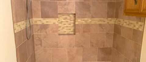 Building Photo - 323 Maybrook Dr