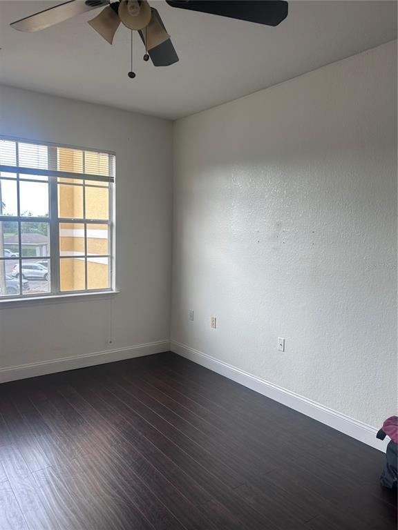 Building Photo - 8213 Claire Ann Dr