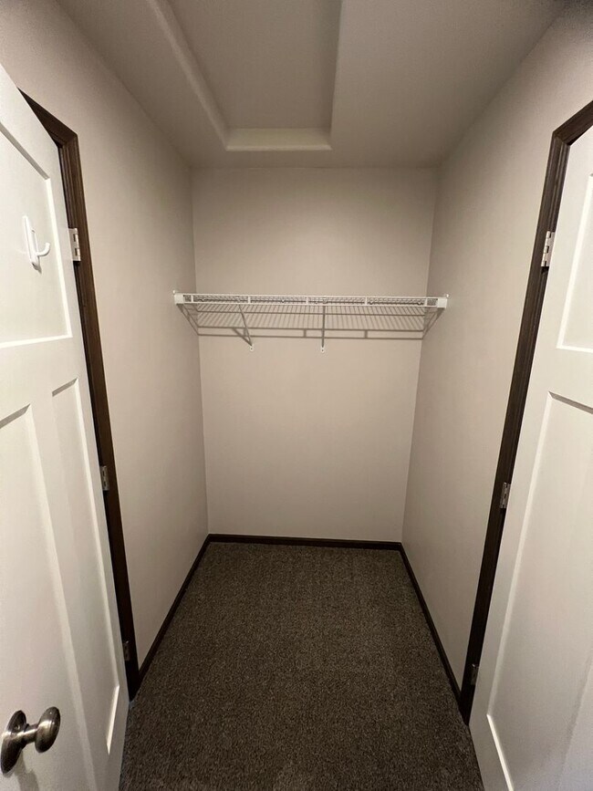 Building Photo - 3220 31st St S