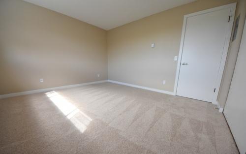Building Photo - 2 bedroom in Seattle WA 98107