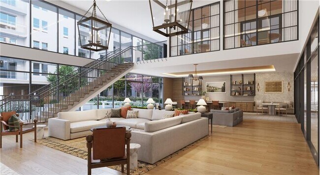 Building Photo - 1415 E 51st St