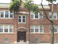 Building Photo - 2454 N Kilpatrick Ave