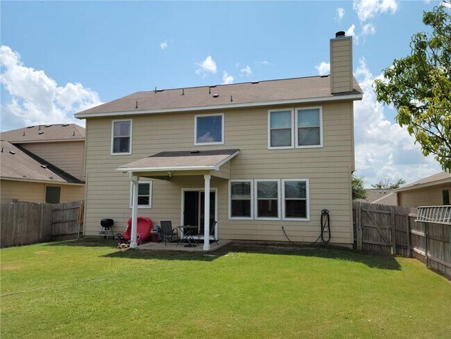 Building Photo - 108 Quarry Ln