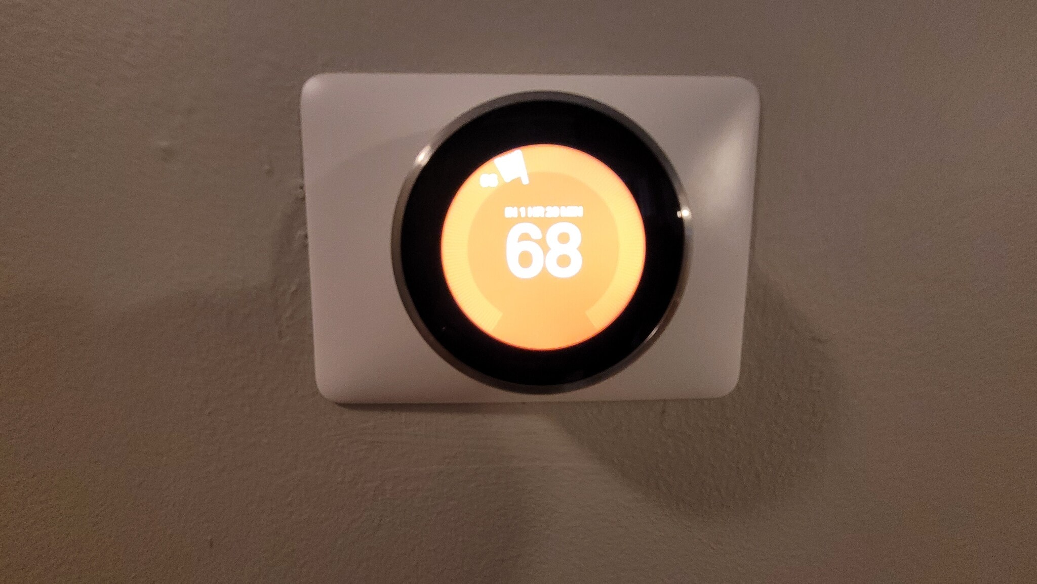 HVAC - 129 Reservoir Ridge Dr